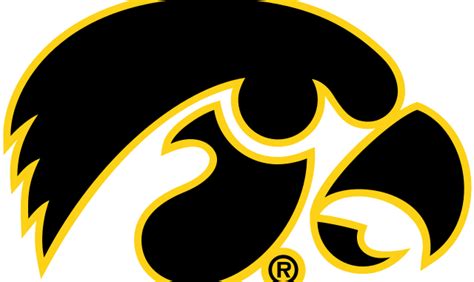 Hawkeye game score - Sep 9, 2023 ... The Iowa State Cyclones and Iowa Hawkeyes are playing in the 2023 Cy-Hawk Game. This story will contain the score and highlights from the ...